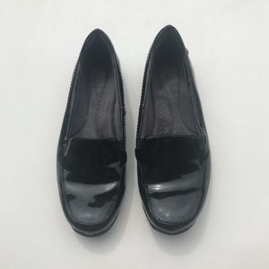Life Stride Loafers